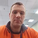 Сергей, 40 лет
