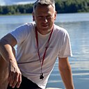 Дмитрий, 44 года