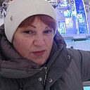 Наталья, 43 года