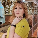 Ирина, 47 лет