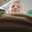 Артём, 29 лет
