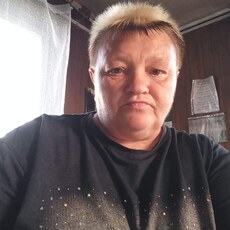 Фотография девушки Ирина, 58 лет из г. Бобруйск