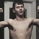 Николай, 18 лет