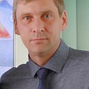Владимир, 44 года