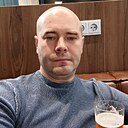 Денис, 42 года
