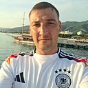 Виктор, 42 года