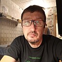 Руслан, 53 года