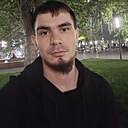 Андрей, 29 лет