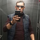Юрий, 29 лет
