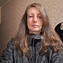 Юлия, 38 лет
