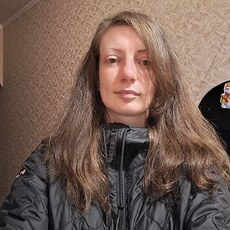 Фотография девушки Юлия, 38 лет из г. Ставрополь