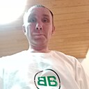 Виталий, 46 лет