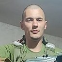 Алексей, 37 лет