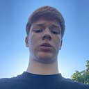 Вячеслав, 18 лет