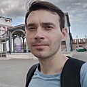 Александр, 34 года