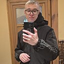 Влад, 18 лет