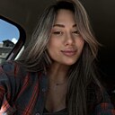 Кристина, 31 год