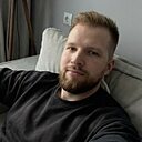 Андрей, 35 лет