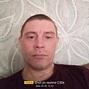 Олег, 40 лет
