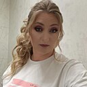 Лариса, 44 года