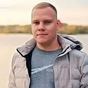 Валерий, 27 лет