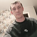 Артем, 32 года
