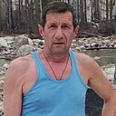 Семён, 58 лет