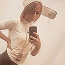 Василиса, 25 лет