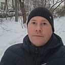 Сергей, 41 год