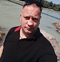 Андрей, 38 лет