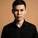 Саян, 24 года