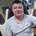 Владимир, 39 лет