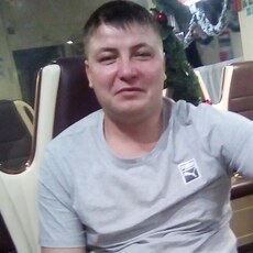 Фотография мужчины Владимир, 39 лет из г. Тында