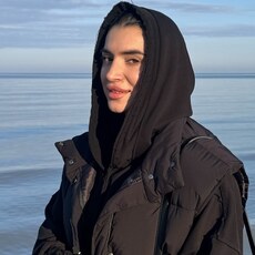 Фотография девушки Диана, 29 лет из г. Пятигорск