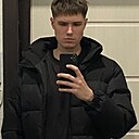 Владислав, 23 года