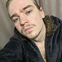 Иван, 25 лет
