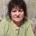 Светлана, 61 год