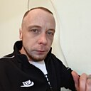 Деонис, 35 лет
