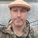 Дмитрий, 54 года