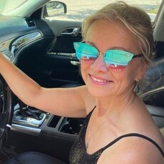 Фотография девушки Angel, 48 лет из г. Анапа