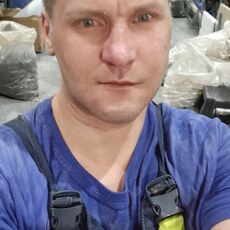 Фотография мужчины Сергей, 41 год из г. Иваново