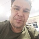 Денис, 41 год