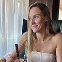Анюта, 28 лет