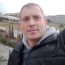 Алексей, 42 года