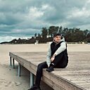 Никита, 29 лет