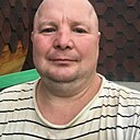 Александр, 47 лет