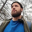 Никита, 27 лет