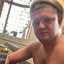 Роман, 39 лет