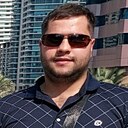 Владимир, 26 лет
