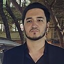 Amir, 23 года